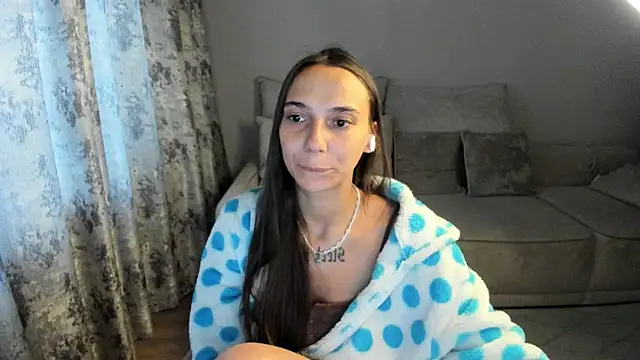 AnnaMized online show from 9, 4, 2026