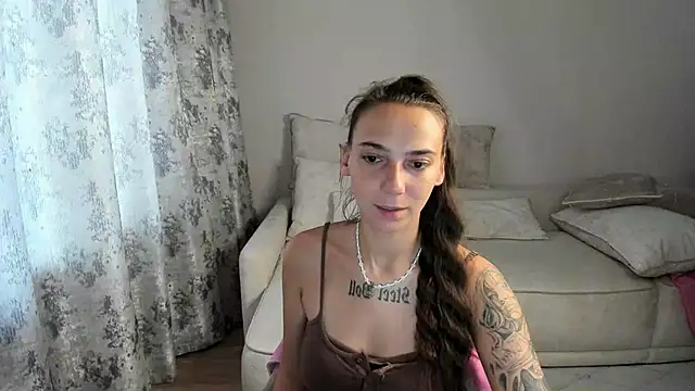 AnnaMized online show from 14, 4, 2026