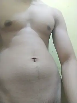 desiBig dick online show from 18, 4, 2026