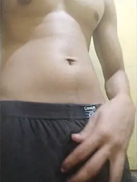 desiBig dick online show from 23, 4, 2026