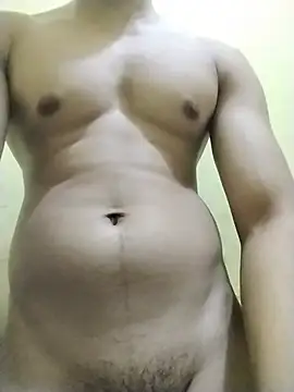 desiBig dick online show from 3, 6, 2026