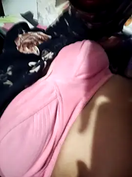 Miss  soniya146 online show from 19, 1, 2026