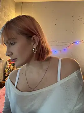 Snapshot of xCandyDollx chatting on 7, 2, 2026 xCandyDollx online show from 7, 2, 2026