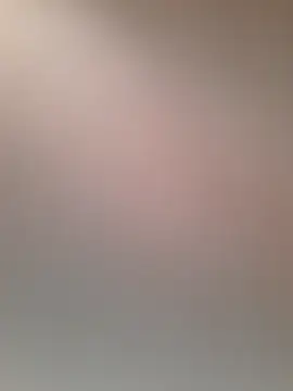 Snapshot of puka_sex chatting on 4, 2, 2026 puka sex online show from 4, 2, 2026