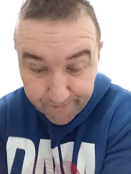 Snapshot of Mishaaa123 chatting on 24, 2, 2026 Mishaaa123 online show from 24, 2, 2026