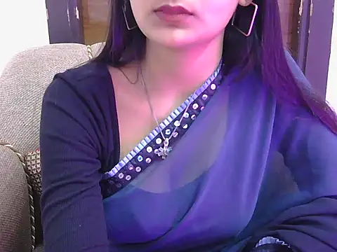 sweet riyaaa online show from 29, 3, 2026