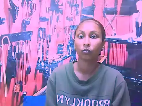 IndianSexyButt online show from 10, 1, 2026