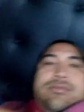 gangstaj98 online show from 10, 1, 2026