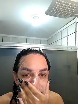 Snapshot of ofjuliaa chatting on 29, 6, 2026 ofjuliaa online show from 29, 6, 2026