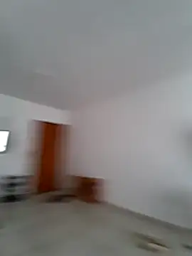Snapshot of ofjuliaa chatting on 10, 7, 2026 ofjuliaa online show from 10, 7, 2026