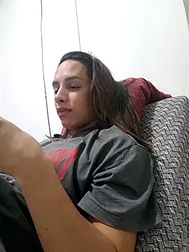 Snapshot of ofjuliaa chatting on 18, 7, 2026 ofjuliaa online show from 18, 7, 2026
