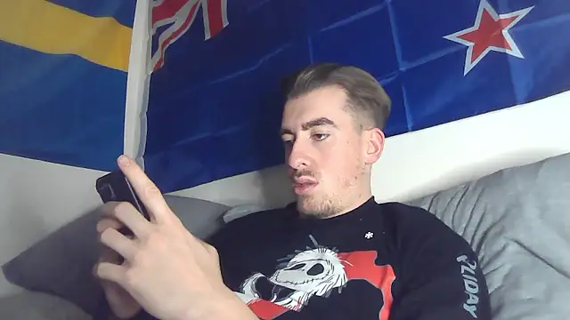 essexboy 2002 online show from 14, 1, 2026