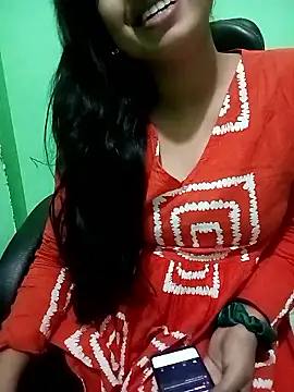 cute dipa online show from 18, 1, 2026