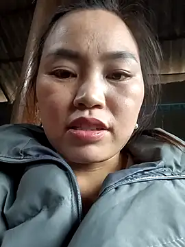 pinkky1 online show from 7, 1, 2026