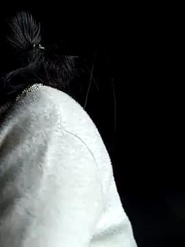 pinkky1 online show from 8, 1, 2026