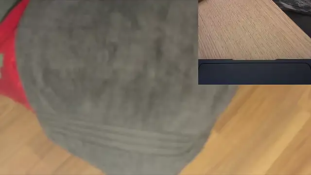 Snapshot of MarxyBlowJob chatting on 4, 2, 2026 MarxyBlowJob online show from 4, 2, 2026