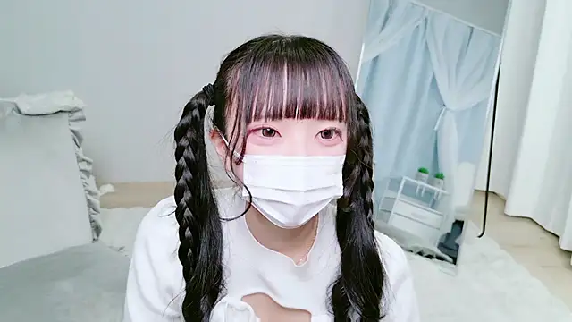 Nonn chan online show from 5, 2, 2026