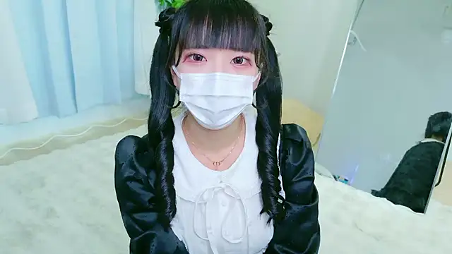 Nonn chan online show from 30, 3, 2026