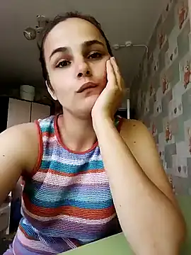 Jenevaonlovexq online show from 28, 5, 2026
