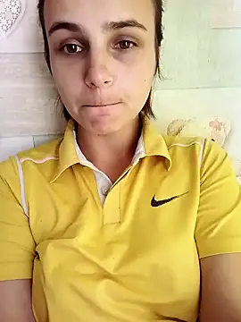 Jenevaonlovexq online show from 2, 6, 2026