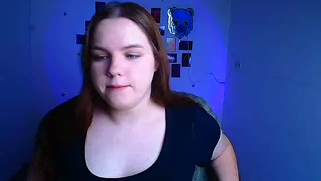 Kitty Mia Kitty online show from 4, 3, 2026
