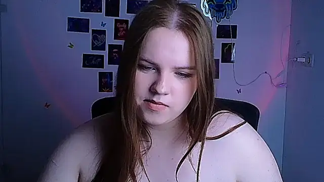 Kitty Mia Kitty online show from 1, 5, 2026