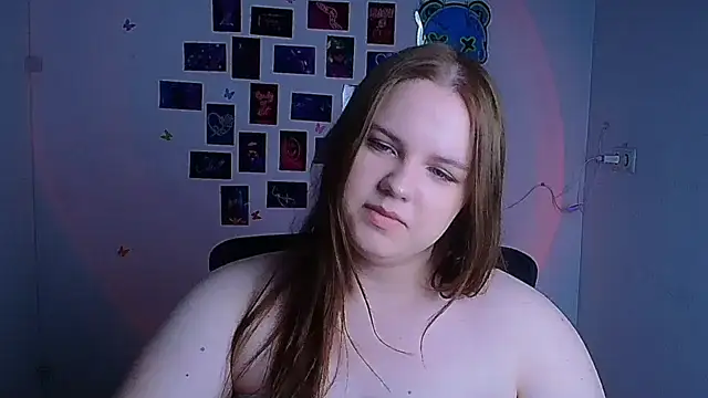 Kitty Mia Kitty online show from 2, 5, 2026