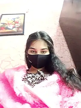 babydoll7172 online show from 9, 1, 2026