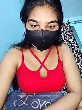 babydoll7172 online show from 23, 2, 2026