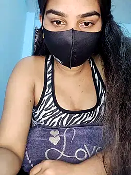 babydoll7172 online show from 26, 2, 2026