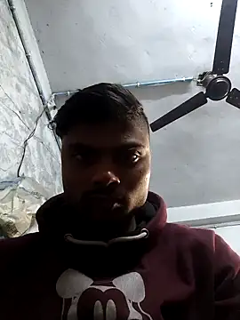 HadDrawers online show from 9, 1, 2026