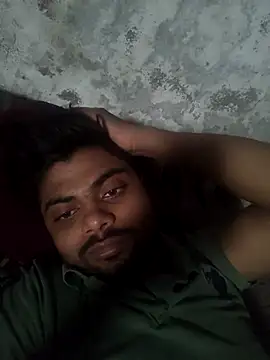 HadDrawers online show from 17, 2, 2026