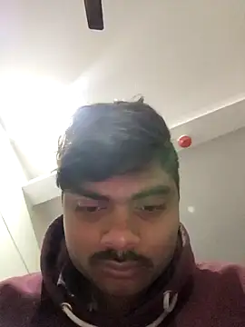 HadDrawers online show from 2, 3, 2026