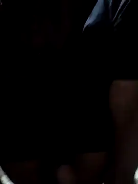 HadDrawers online show from 5, 3, 2026