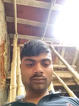 HadDrawers online show from 7, 3, 2026