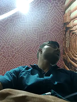 HadDrawers online show from 10, 3, 2026