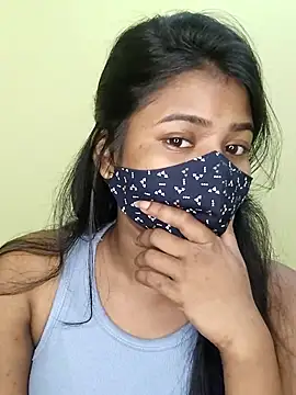 trinasa online show from 1, 3, 2026