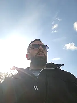 Moh 197 online show from 28, 2, 2026