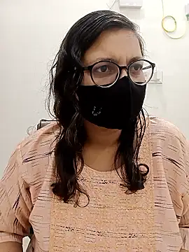 piryasharma005 online show from 15, 1, 2026