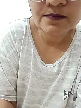 piryasharma005 online show from 22, 2, 2026