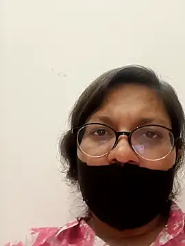 piryasharma005 online show from 1, 3, 2026