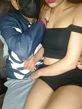 Snapshot of NOTTY_MEERA chatting on 11, 1, 2026 NOTTY MEERA online show from 11, 1, 2026