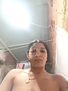 chikivivi- online show from 29, 3, 2026