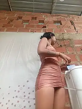 chikivivi- online show from 6, 4, 2026