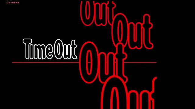 Snapshot of Orly_flame chatting on 8, 2, 2026 Orly flame online show from 8, 2, 2026