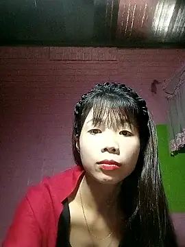 Yaya-827 online show from 14, 1, 2026