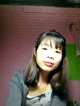 Yaya-827 online show from 17, 1, 2026