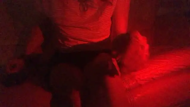 dongoralesko77 online show from 22, 4, 2026