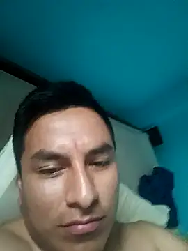 Ferchodel91 online show from 13, 2, 2026