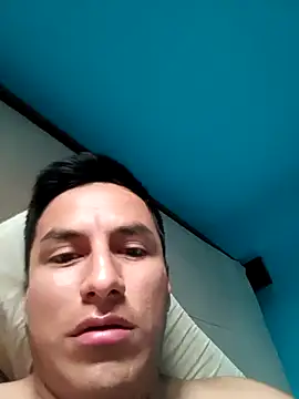 Ferchodel91 online show from 18, 2, 2026